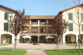 Hotel Conteverde